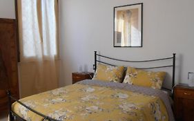B&B Timo e Rosmarino