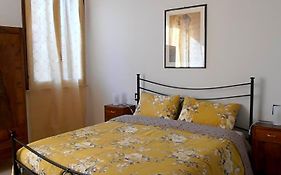 B&B Timo e Rosmarino